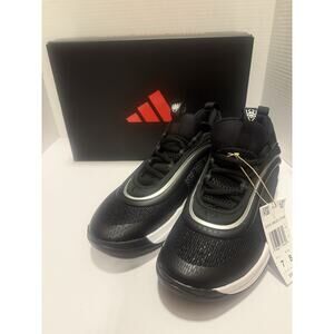 Adidas D.O.N. Issue 6 Basketball Shoes Mens Size 7 IG9090 NBA Donovan Mitchell